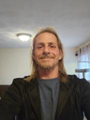 Richard Towers