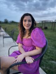 Katie Hommema