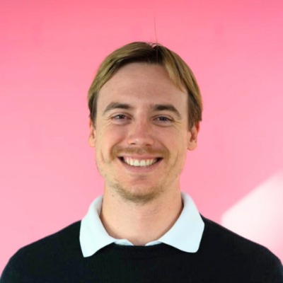 Truett Bloxsom