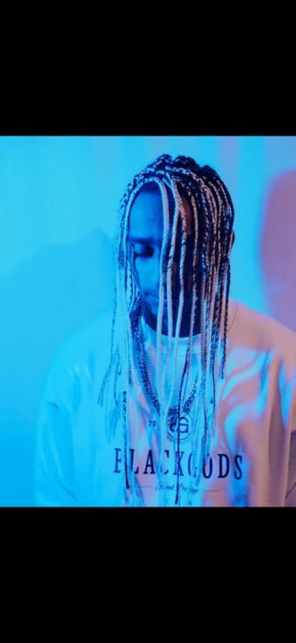 Angel Garcia Garrido