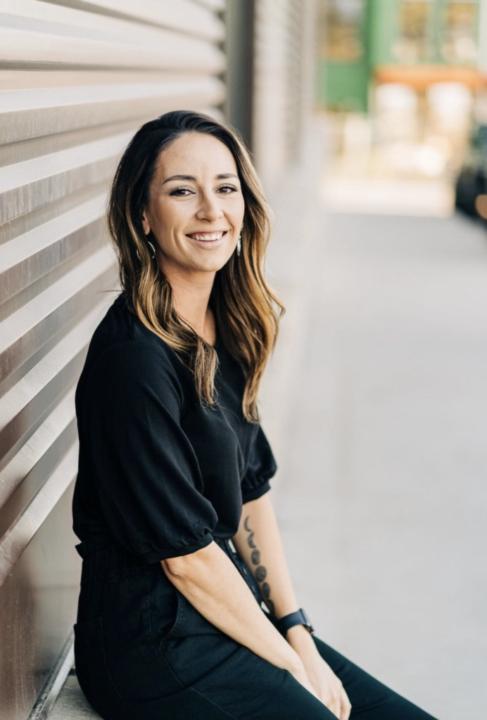 Jordan Herrera