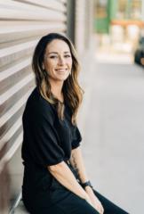 Jordan Herrera