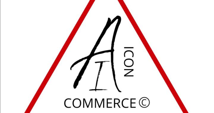 A-ICOMM Preferred Community 