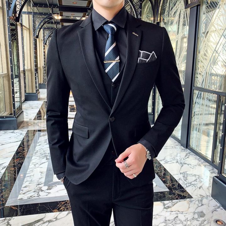Hamza Karrouk
