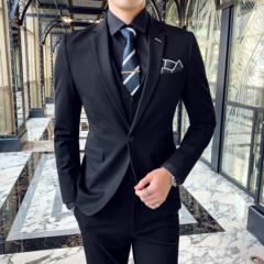 Hamza Karrouk