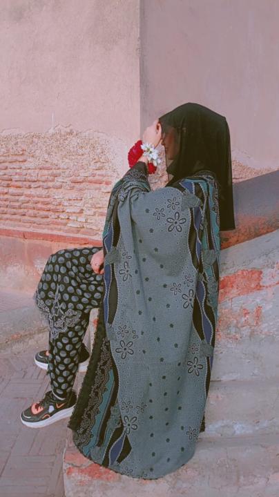 Sehar Asghar