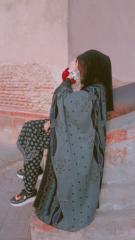 Sehar Asghar