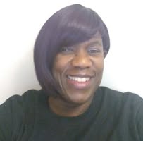 Cheryl Wilkinson -  VIP