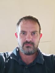 Paul Crofford