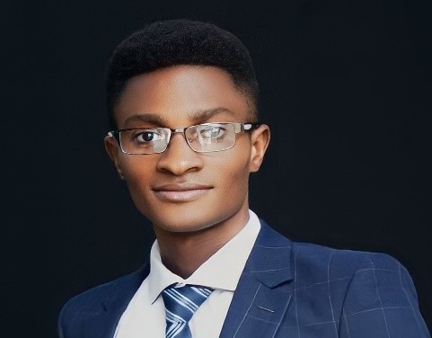 Godfred Banson