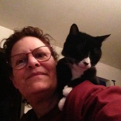 Diane Tyler