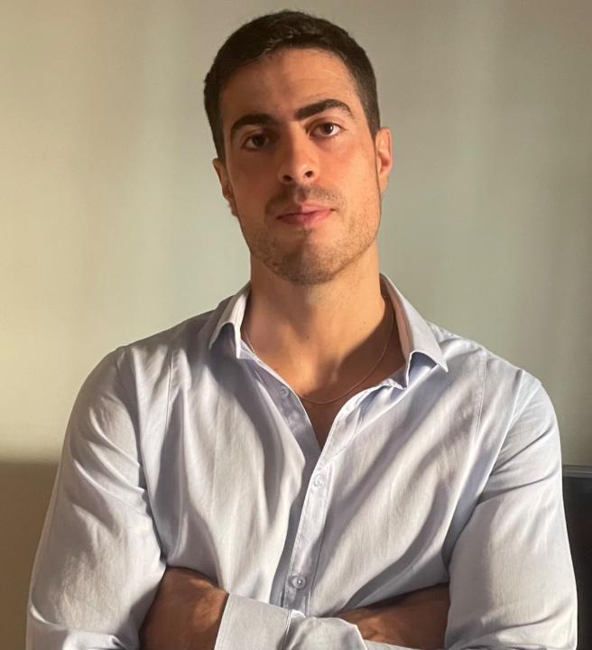 Alfonso Luna