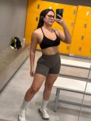 Randrexy Barrios
