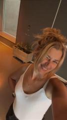 Thea Marie Pedersen