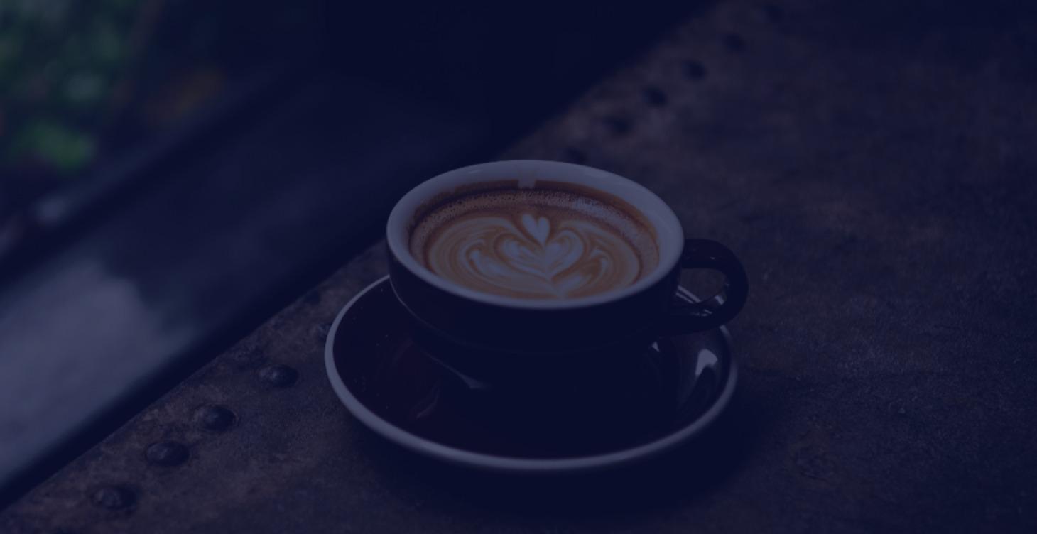 Support the work ☕️