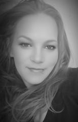 Kimberly Miller