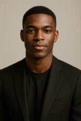 Jose Diaz Feliz Edward