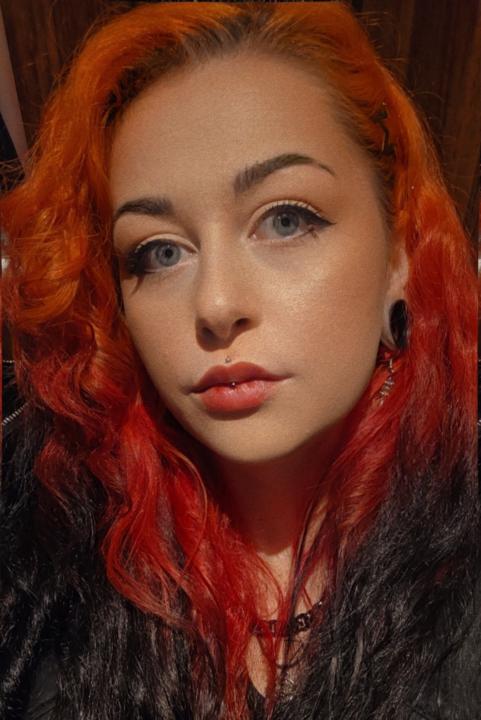 Dominique van den Bovenkamp