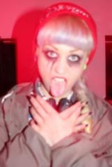 Dominique van den Bovenkamp