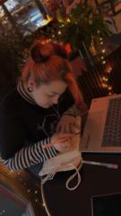 Dominique van den Bovenkamp