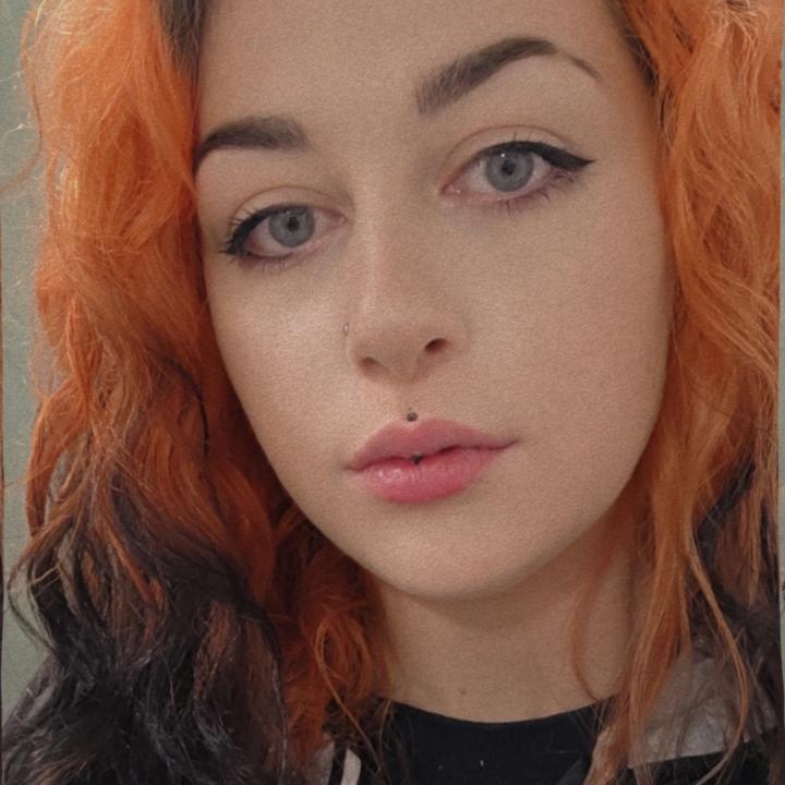 Dominique van den Bovenkamp