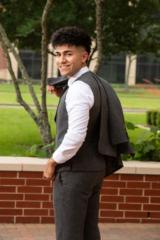 Jose Pena