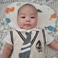 Đào Huy