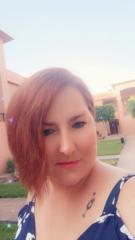 Johanne Jamers