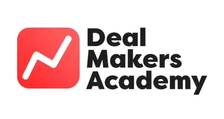 Deal Makers Academy