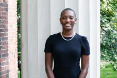 TaNia McClary