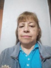 Martha Patricia Gómez Sanchez Gómez Sanchez