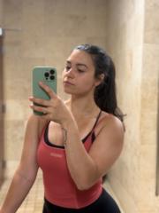 Loyane Santis