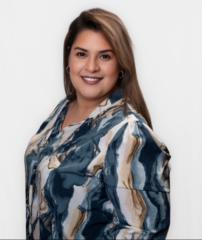 Joyce Aguilera