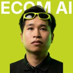 Simon Vu