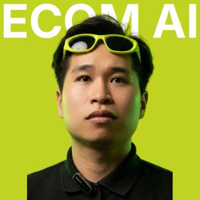 Simon Vu