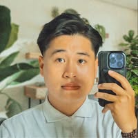 Simon Vu