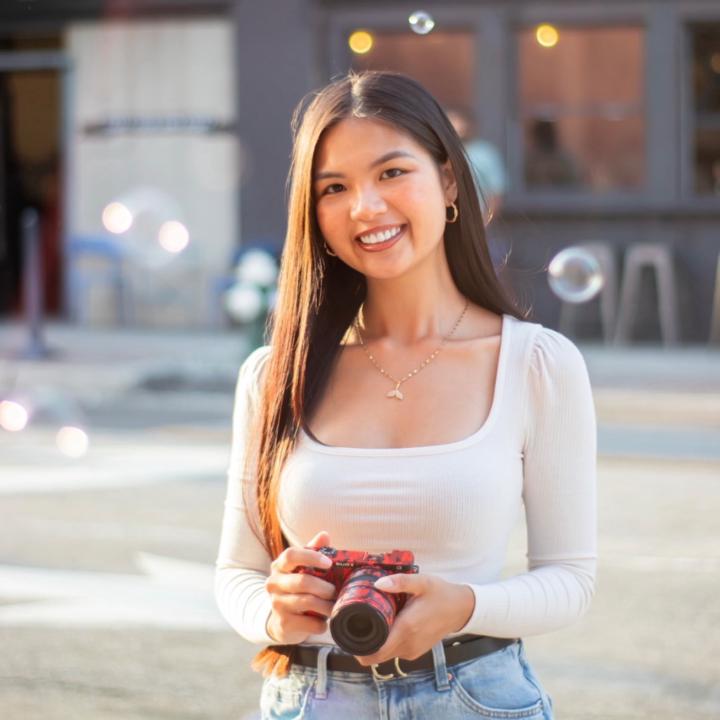 Kim Lam