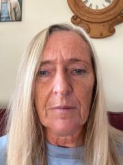 Lynette Taylor-Rendell