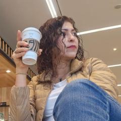 Lizbeth Burgos