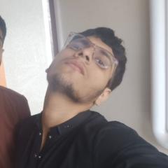Hassan Azeem