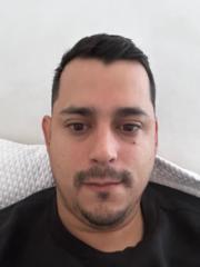 Ricardo Carvallo