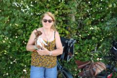 Sylvie Benoist plassais