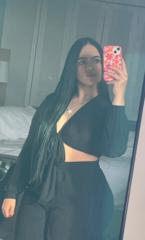 Naynuzka Rodriguez Cuevas