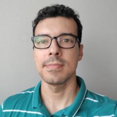 Samir Lopes