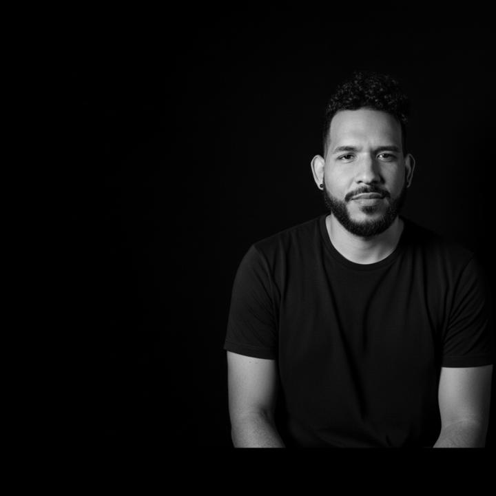 Carlos Castillo