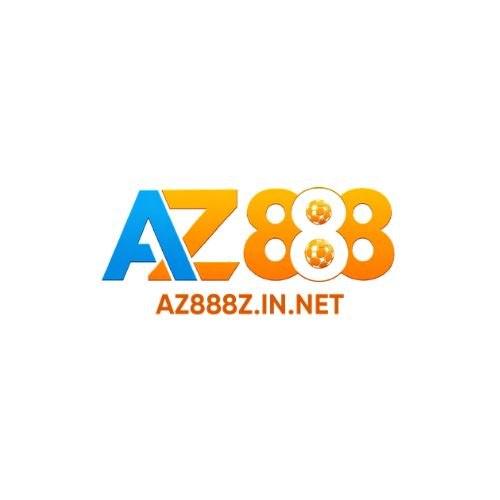 Trang chủ Az