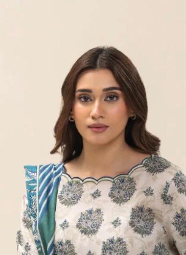 Sharqa Batool