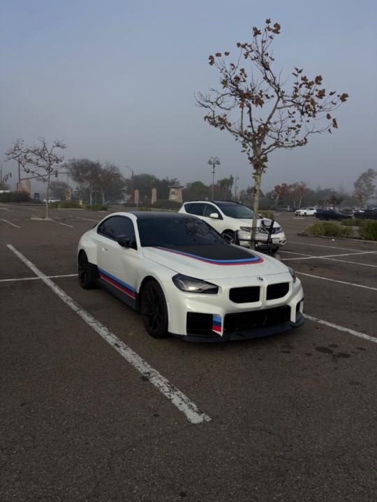 Khumoyun Rakhmonkulov