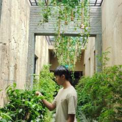 Khor Jia Han