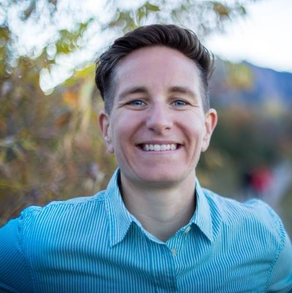 Kaden Walsh